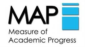  map ad